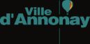 Les Hivernales d’Annonay