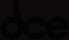 DCE