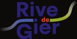 Riv Music Live
