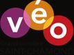 VEO